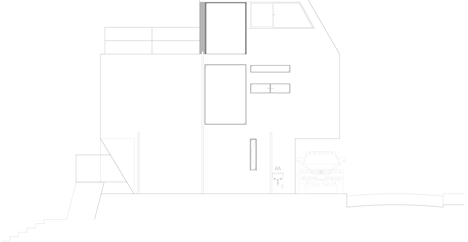 Vista by Apollo Architects and Associates