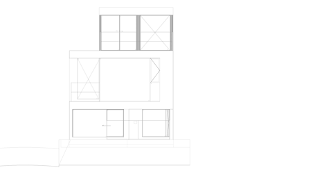 Vista by Apollo Architects and Associates