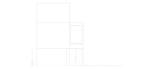 Vista by Apollo Architects and Associates