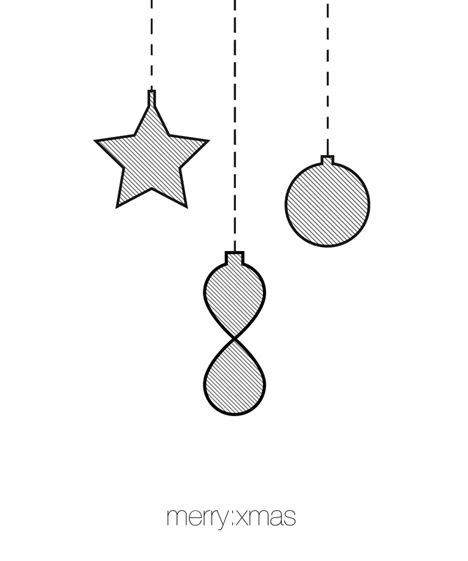 Christmas cards from our readers Christmas cards from our readers