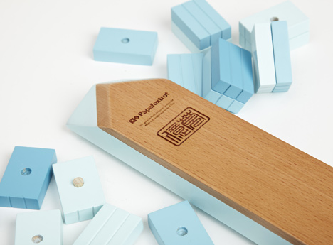 Dezeen-competition_papafoxtrot