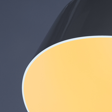 Spotlight Volumes by Lukas Peet Spotlight Volumes by Lukas Peet