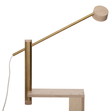 Fervency Series by Asaf Weinbroom Fervency Series by Asaf Weinbroom