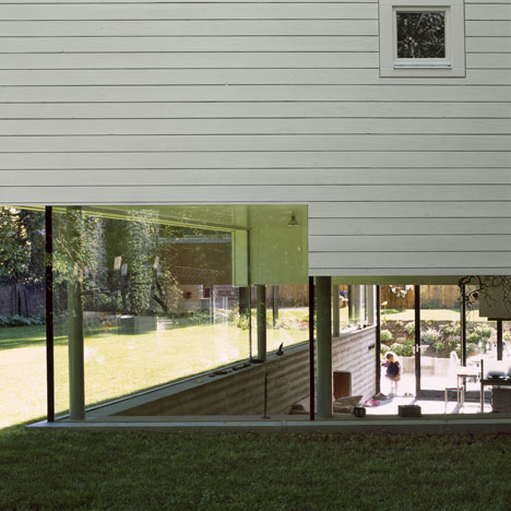 Dezeen_Haus W by Kraus Schoenberg Dezeen_Haus W by Kraus Schoenberg