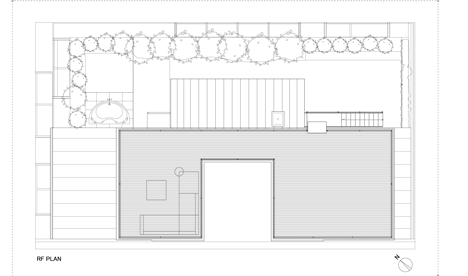 House S by Keiji Ashizawa Design House S by Keiji Ashizawa Design