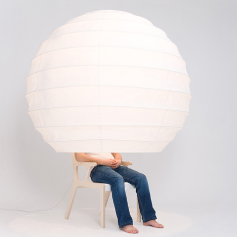 Dezeen_Objets by Seung-Yong Song Dezeen_Objets by Seung-Yong Song