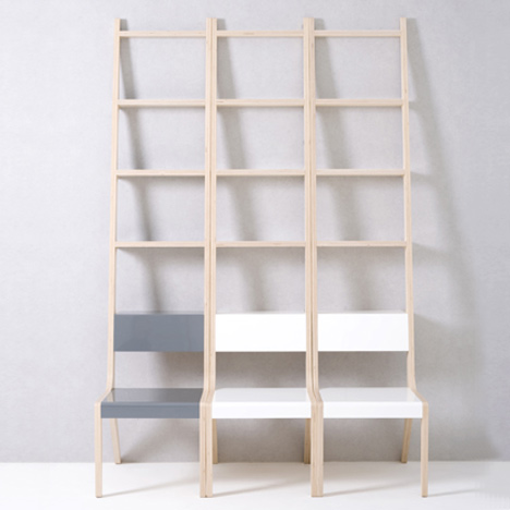 Dezeen_Objets by Seung-Yong Song Dezeen_Objets by Seung-Yong Song