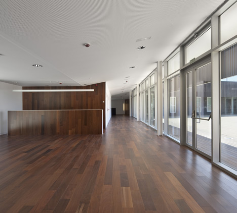 Bodega-La-Grajera-by-Virai-Arquitectos Bodega-La-Grajera-by-Virai-Arquitectos