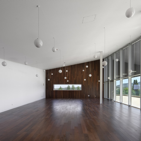 Bodega-La-Grajera-by-Virai-Arquitectos Bodega-La-Grajera-by-Virai-Arquitectos