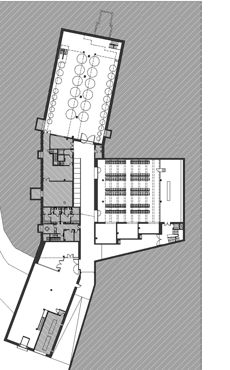 Bodega-La-Grajera-by-Virai-Arquitectos Bodega-La-Grajera-by-Virai-Arquitectos