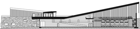 Bodega-La-Grajera-by-Virai-Arquitectos Bodega-La-Grajera-by-Virai-Arquitectos