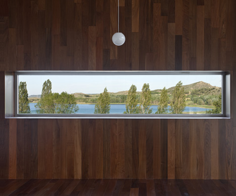 Bodega-La-Grajera-by-Virai-Arquitectos Bodega-La-Grajera-by-Virai-Arquitectos