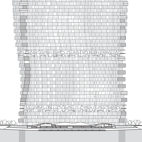 Flight Assembled Architecture Flight Assembled Architecture