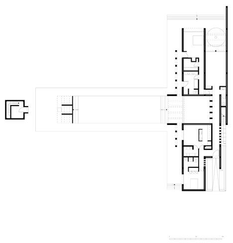 Fobe House 