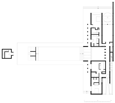 Fobe House 