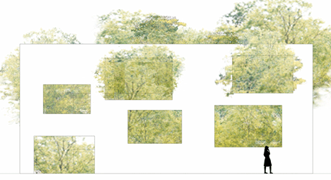 House N by Sou Fujimoto Architects House N by Sou Fujimoto Architects