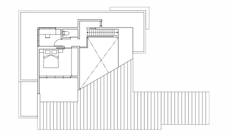 House of Representation by FORM-Kouichi Kimura Architects House of Representation by FORM-Kouichi Kimura Architects