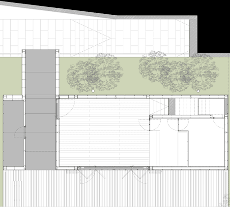 Pombal Castle Hill by Comoco Pombal Castle Hill by Comoco