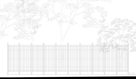 Pombal Castle Hill by Comoco Pombal Castle Hill by Comoco