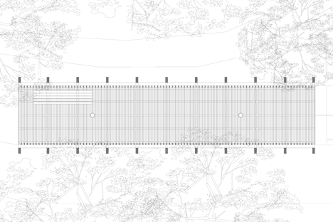 Pombal Castle Hill by Comoco Pombal Castle Hill by Comoco