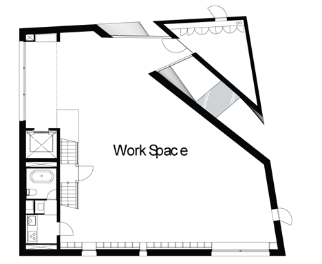 Sunwell Muse by Takato Tamagami and Be-Fun Sunwell Muse by Takato Tamagami and Be-Fun