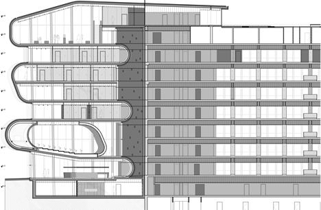 Umicore-Hoboken-by-Conix-Architects