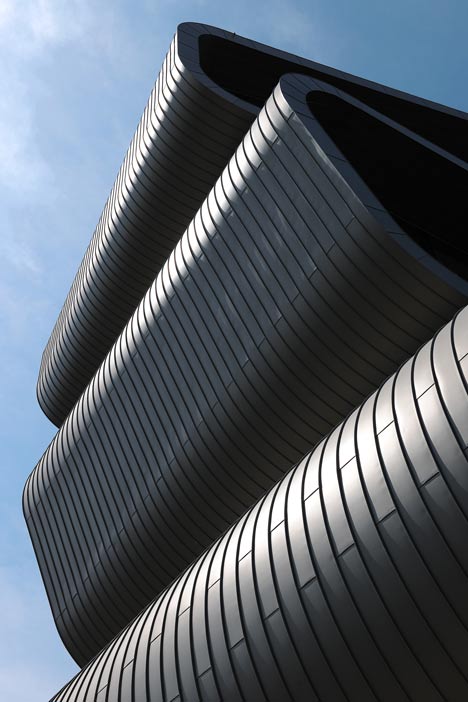 Umicore-Hoboken-by-Conix-Architects