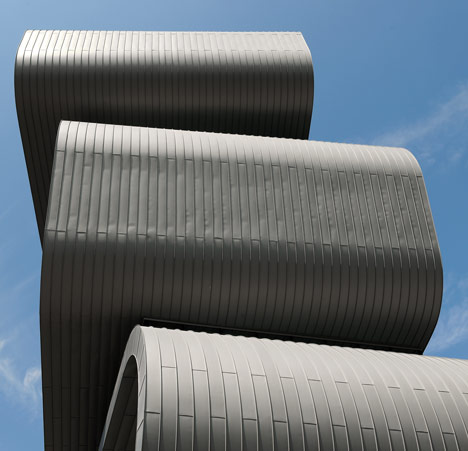 Umicore-Hoboken-by-Conix-Architects