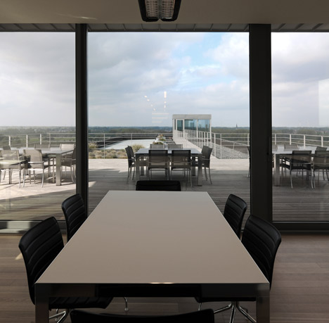Umicore-Hoboken-by-Conix-Architects