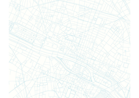Urban Gridded Notebooks Urban Gridded Notebooks