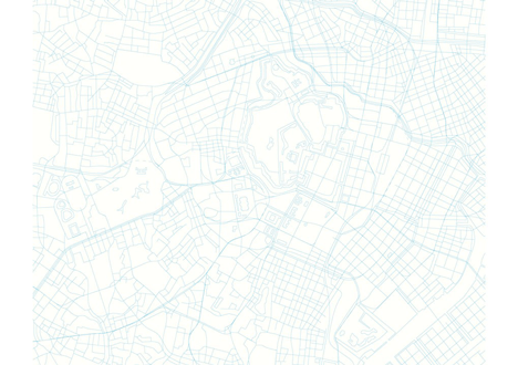 Urban Gridded Notebooks Urban Gridded Notebooks