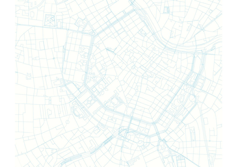 Urban Gridded Notebooks Urban Gridded Notebooks