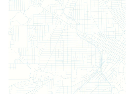 Urban Gridded Notebooks Urban Gridded Notebooks