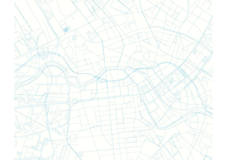 Urban Gridded Notebooks Urban Gridded Notebooks