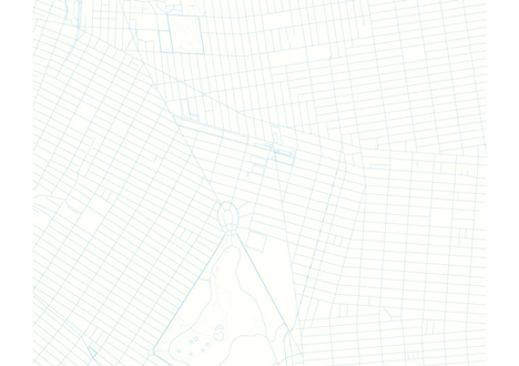 Urban Gridded Notebooks Urban Gridded Notebooks