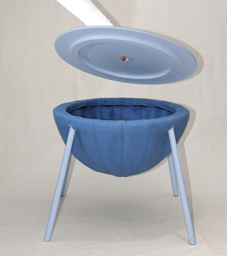 Woonling Collection by Karoline Fesser Woonling Collection by Karoline Fesser