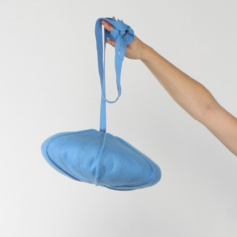 Woonling Collection by Karoline Fesser Woonling Collection by Karoline Fesser