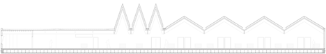 Young Disabled Modules and Workshop Pavillions by ///g.bang/// Young Disabled Modules and Workshop Pavillions by ///g.bang///