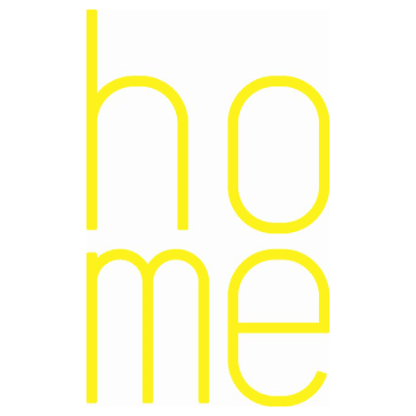 Dezeen presents designers and brands at Home Dezeen presents designers and brands at Home