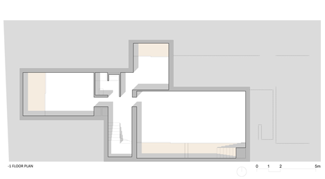 House in Juso by ARX Portugal and Stefano Riva House in Juso by ARX Portugal and Stefano Riva