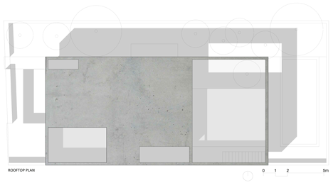 House in Juso by ARX Portugal and Stefano Riva House in Juso by ARX Portugal and Stefano Riva