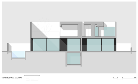 House in Juso by ARX Portugal and Stefano Riva House in Juso by ARX Portugal and Stefano Riva