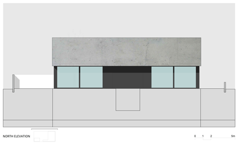 House in Juso by ARX Portugal and Stefano Riva House in Juso by ARX Portugal and Stefano Riva