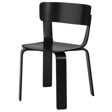 Bento by Form Us With Love for One Nordic Furniture Company