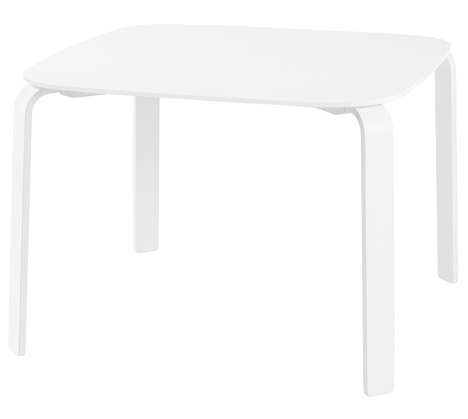 Bento by Form Us With Love for One Nordic Furniture Company