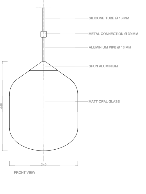 Buoy by TAF for Zero Buoy by TAF for Zero