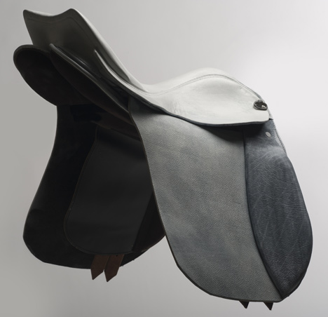 Field Dressing by Sruli Recht Field Dressing by Sruli Recht