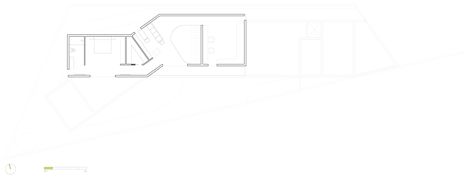House in Tijuana by T38 studio and Pablo Casals-Aguirre House in Tijuana by T38 studio and Pablo Casals-Aguirre