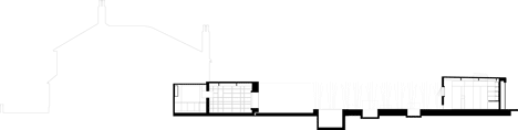 Suburban Studio by Ashton Porter Architects Suburban Studio by Ashton Porter Architects