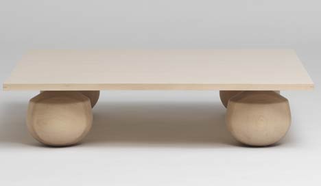 Trotters by TAF for Pieces Trotters by TAF for Pieces